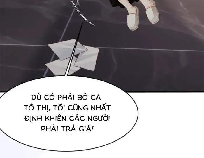 Rơi Vào Sự Si Tình Của Anh Chương 53 Ảnh 40