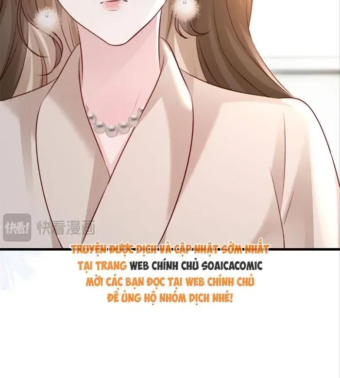 Rơi Vào Sự Si Tình Của Anh Chương 54 Ảnh 32