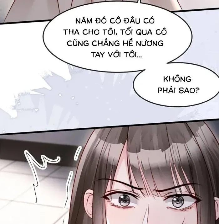 Rơi Vào Sự Si Tình Của Anh Chương 54 Ảnh 34