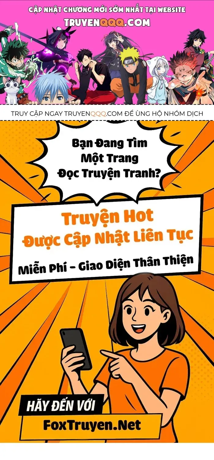 Rơi Vào Sự Si Tình Của Anh Chương 57 Ảnh 2