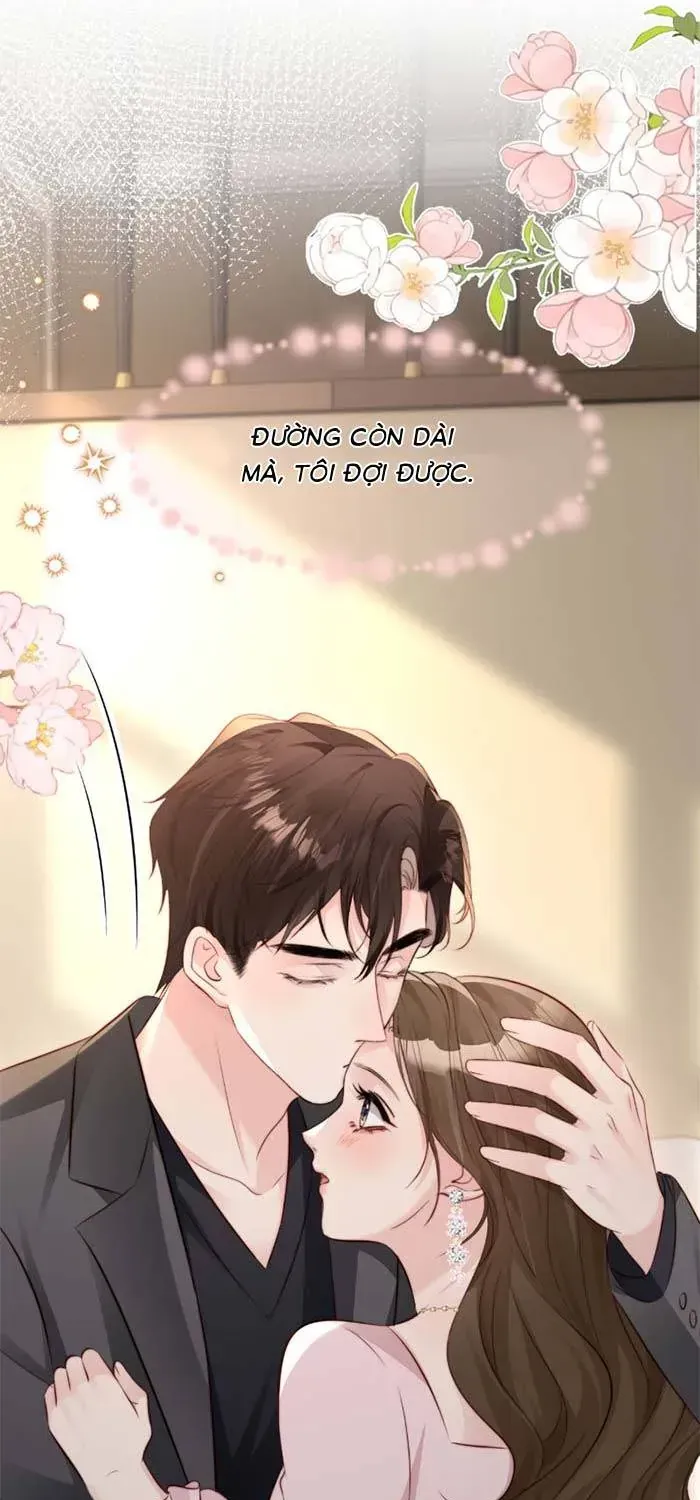 Rơi Vào Sự Si Tình Của Anh Chương 57 Ảnh 19