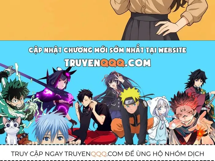 Rơi Vào Sự Si Tình Của Anh Chương 57 Ảnh 59