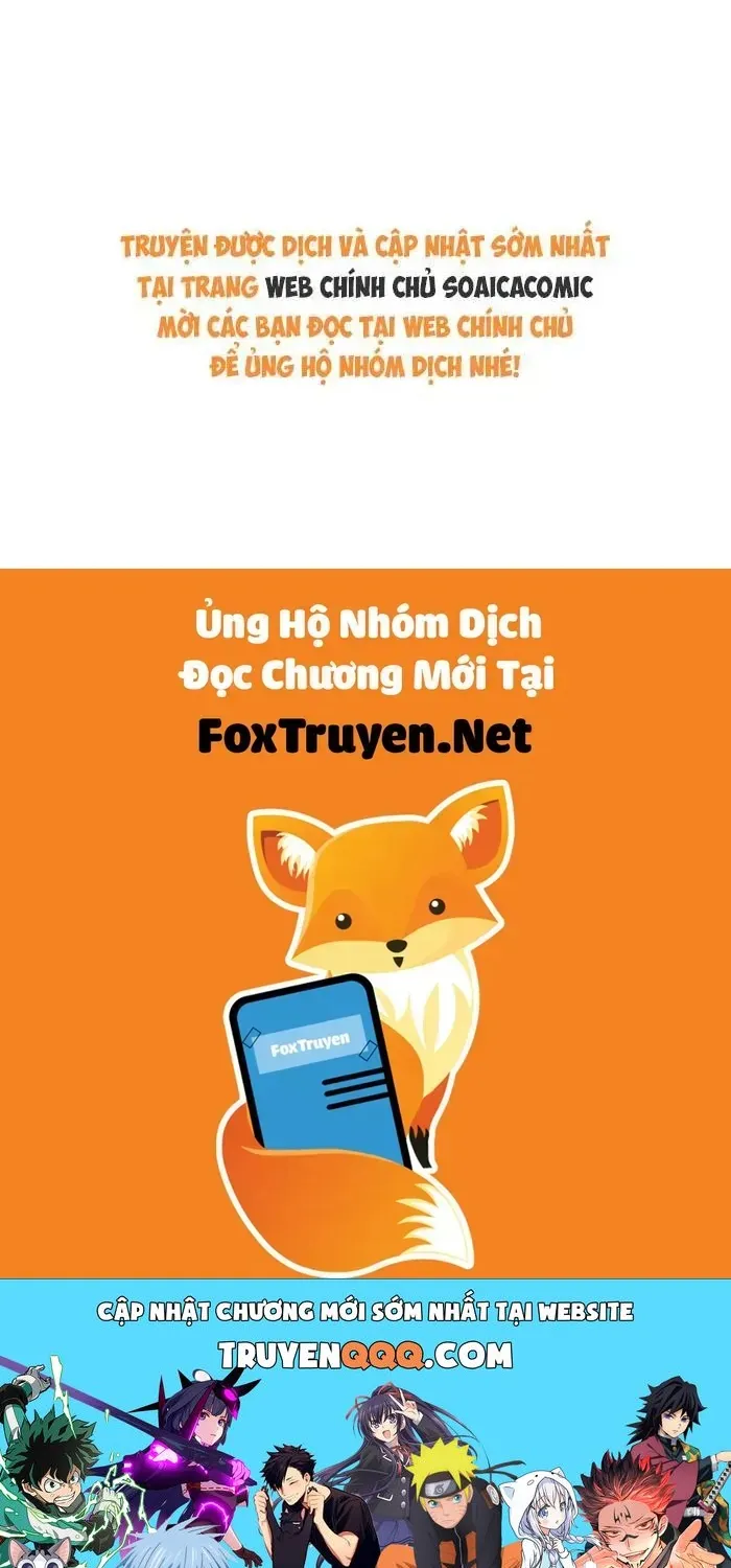 Rơi Vào Sự Si Tình Của Anh Chương 59 Ảnh 66