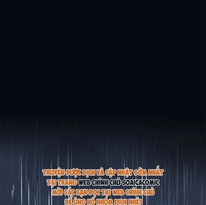 Rơi Vào Sự Si Tình Của Anh Chương 60 Ảnh 20