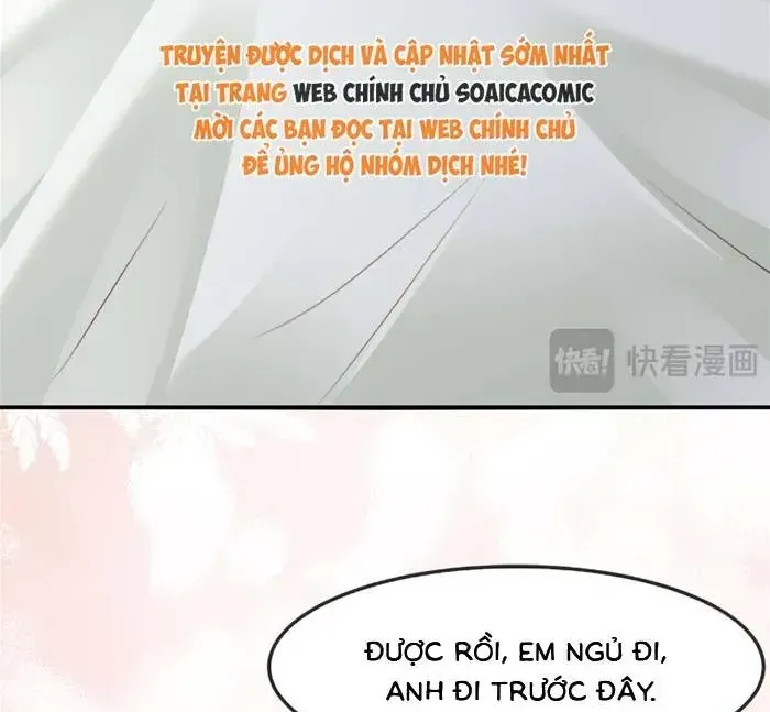 Rơi Vào Sự Si Tình Của Anh Chương 61 Ảnh 24