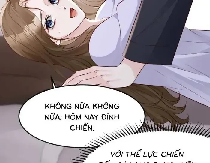 Rơi Vào Sự Si Tình Của Anh Chương 61 Ảnh 4