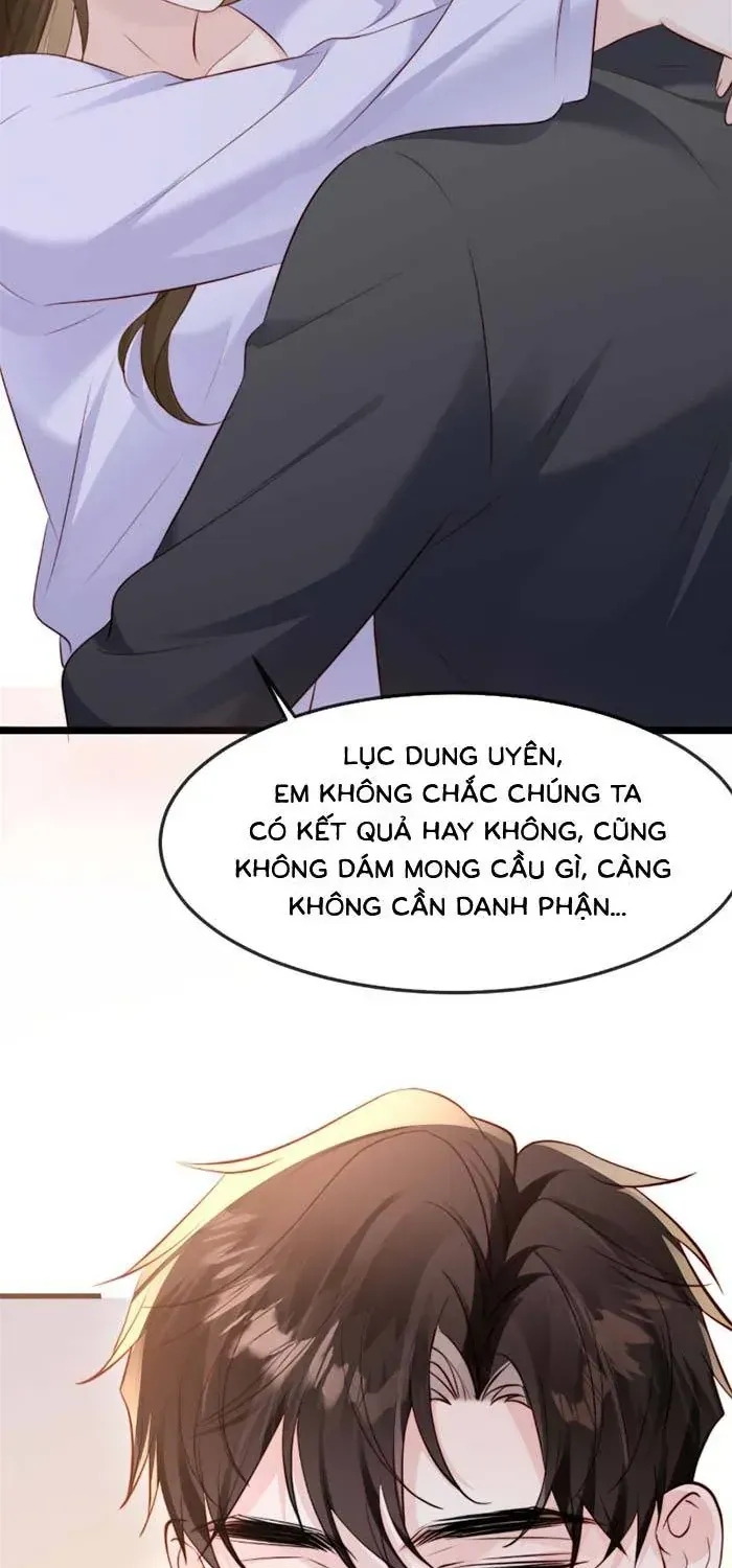 Rơi Vào Sự Si Tình Của Anh Chương 61 Ảnh 31