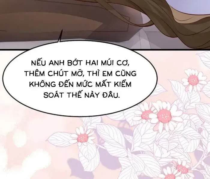 Rơi Vào Sự Si Tình Của Anh Chương 61 Ảnh 6