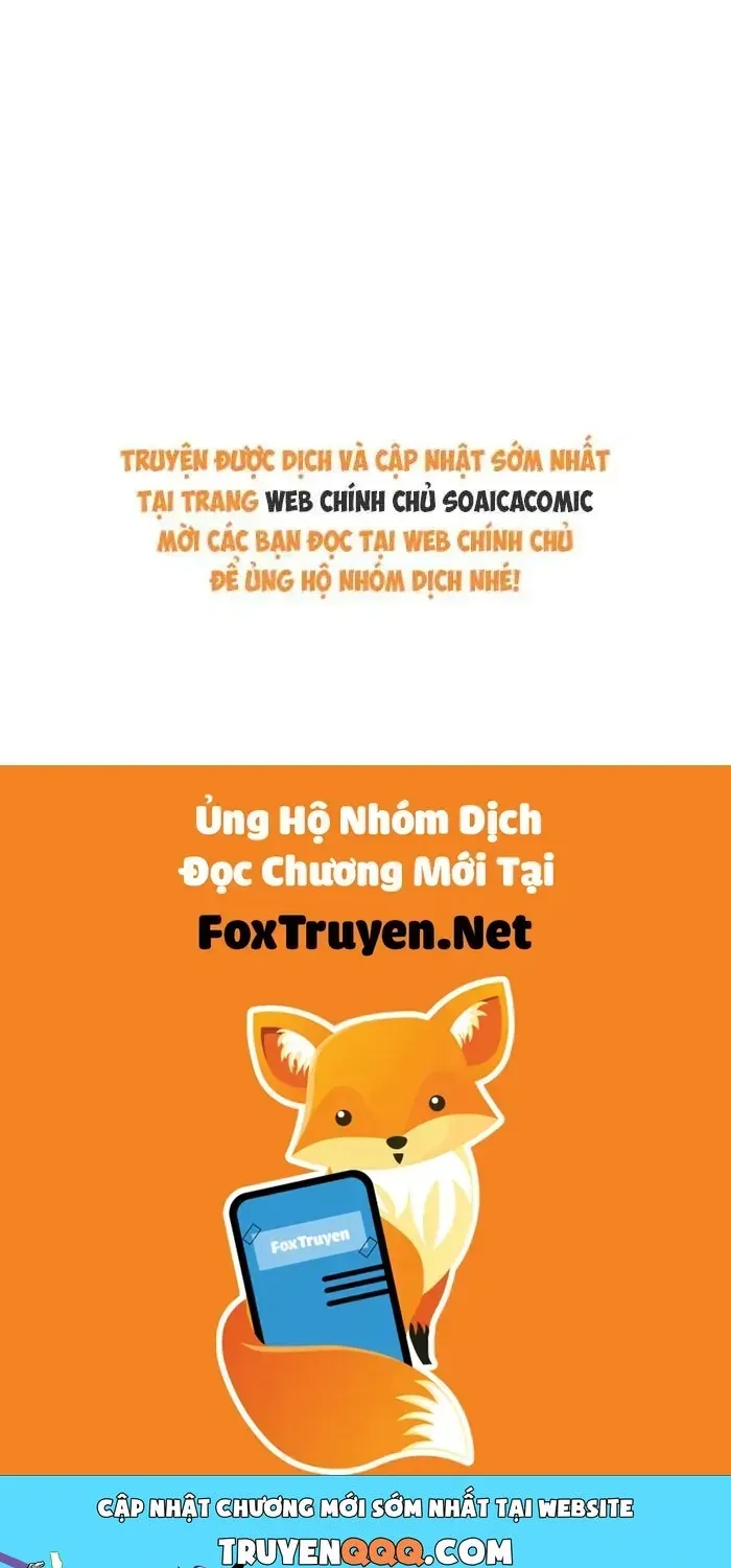 Rơi Vào Sự Si Tình Của Anh Chương 61 Ảnh 58