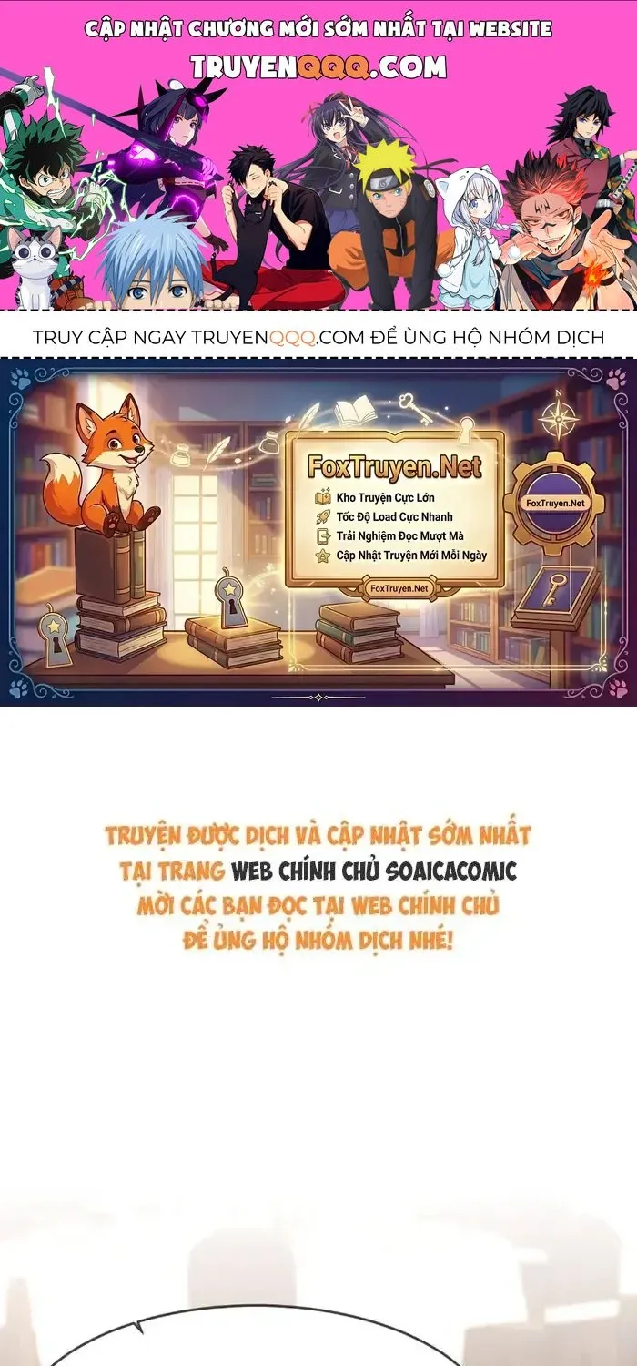 Rơi Vào Sự Si Tình Của Anh Chương 63 Ảnh 2