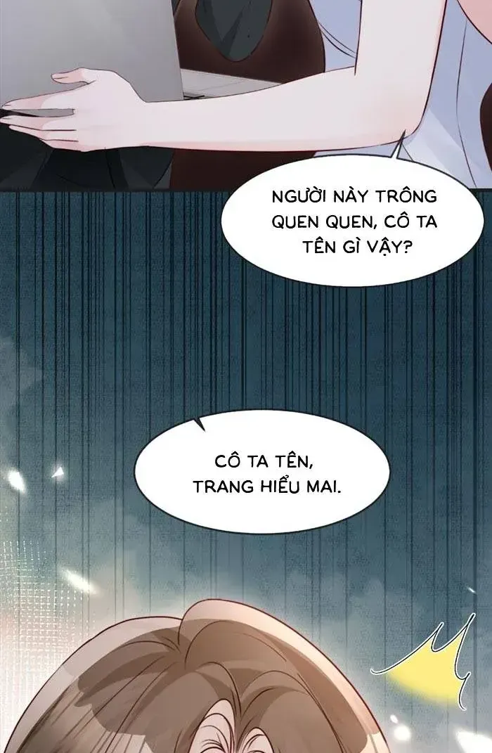 Rơi Vào Sự Si Tình Của Anh Chương 63 Ảnh 52