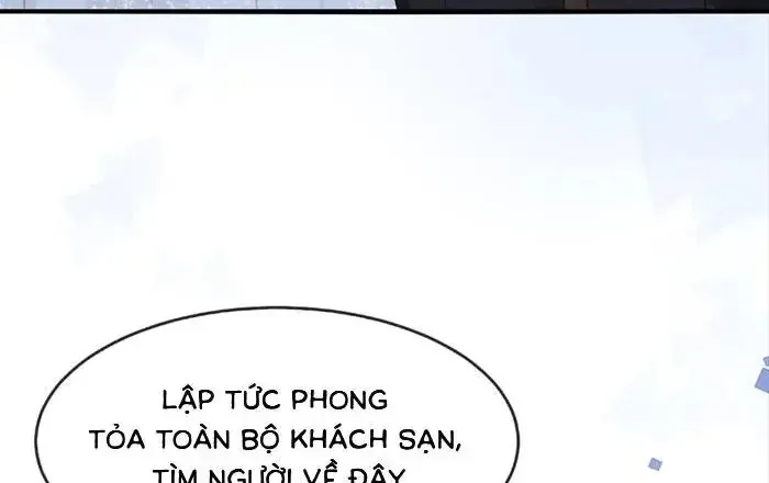 Rơi Vào Sự Si Tình Của Anh Chương 64 Ảnh 4