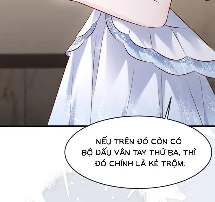 Rơi Vào Sự Si Tình Của Anh Chương 64 Ảnh 48