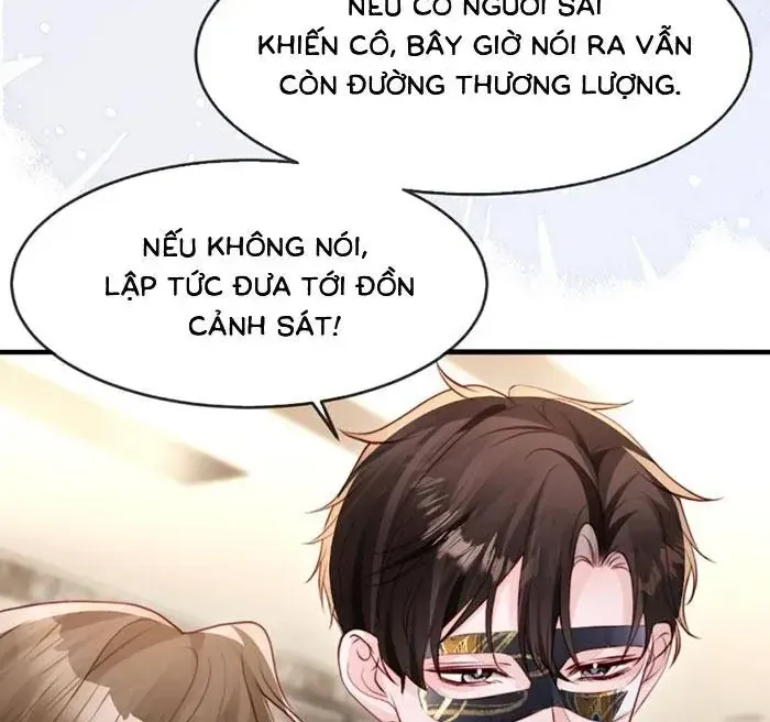 Rơi Vào Sự Si Tình Của Anh Chương 64 Ảnh 50