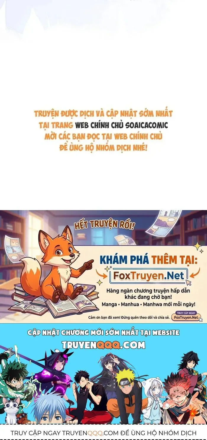 Rơi Vào Sự Si Tình Của Anh Chương 64 Ảnh 58