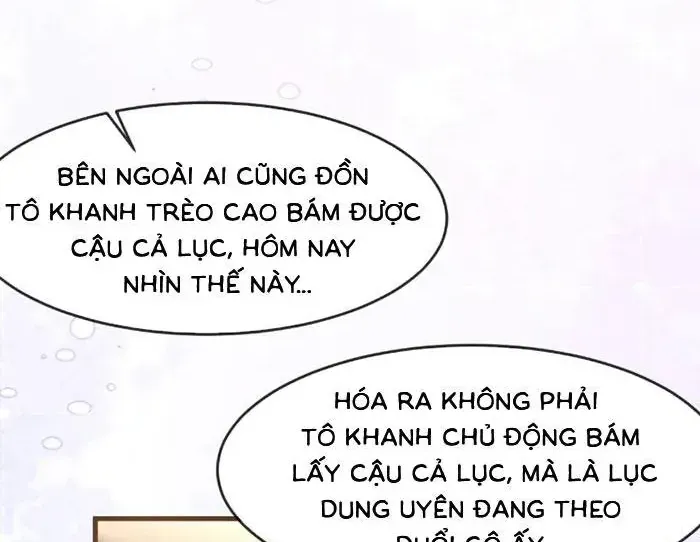 Rơi Vào Sự Si Tình Của Anh Chương 66 Ảnh 5