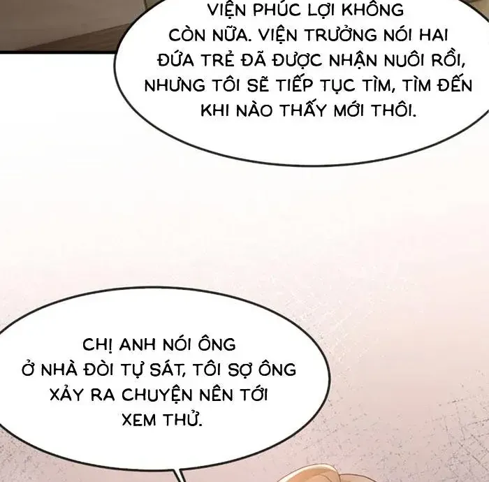 Rơi Vào Sự Si Tình Của Anh Chương 67 Ảnh 13