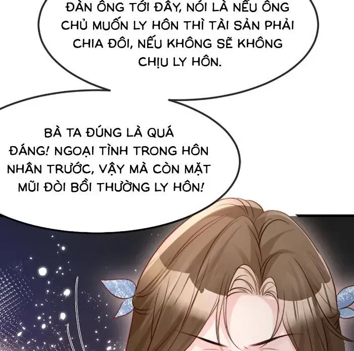 Rơi Vào Sự Si Tình Của Anh Chương 67 Ảnh 5