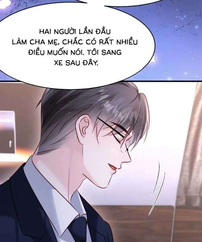 Rơi Vào Sự Si Tình Của Anh Chương 69 Ảnh 16