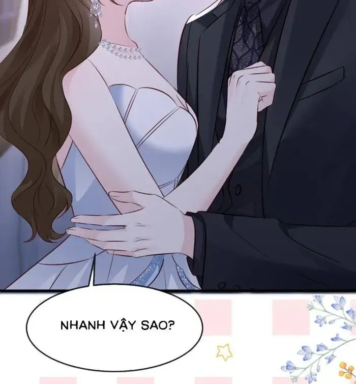 Rơi Vào Sự Si Tình Của Anh Chương 69 Ảnh 30