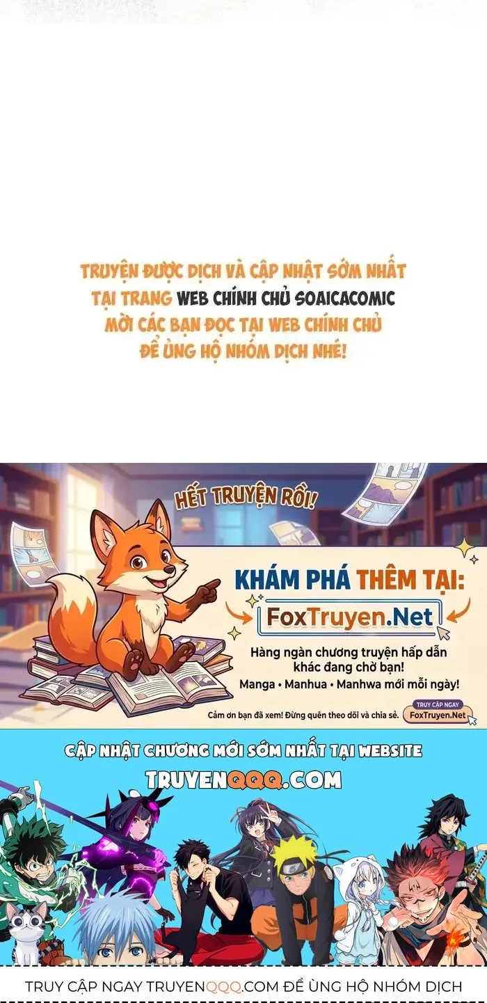 Rơi Vào Sự Si Tình Của Anh Chương 69 Ảnh 56