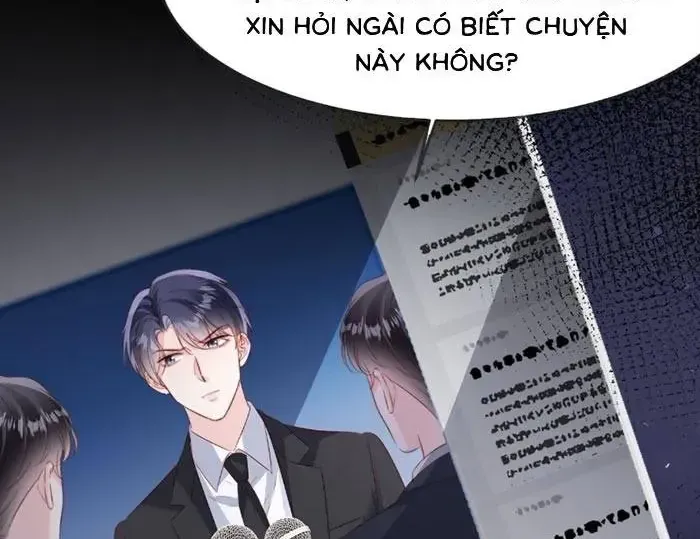Rơi Vào Sự Si Tình Của Anh Chương 70 Ảnh 24