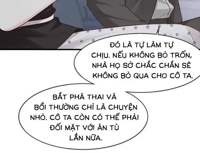 Rơi Vào Sự Si Tình Của Anh Chương 70 Ảnh 28