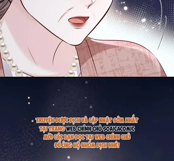 Rơi Vào Sự Si Tình Của Anh Chương 70 Ảnh 48