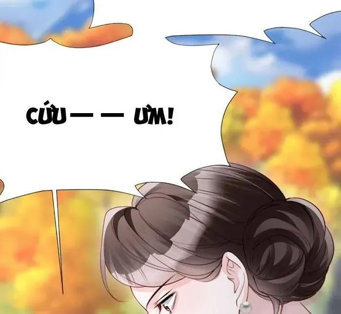 Rơi Vào Sự Si Tình Của Anh Chương 70 Ảnh 56