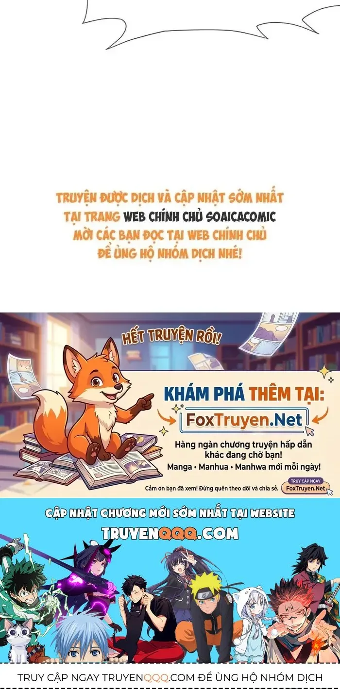 Rơi Vào Sự Si Tình Của Anh Chương 70 Ảnh 58