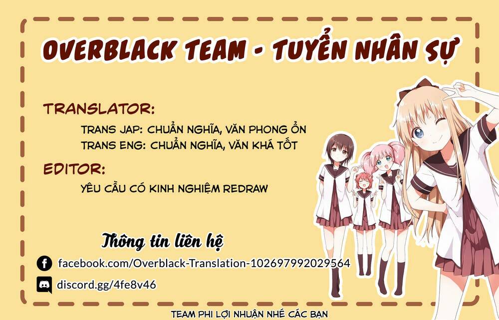 Roid Chương 10 Ảnh 4