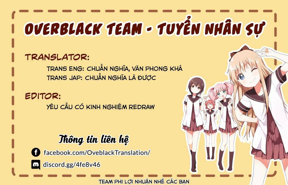 Roid Chương 2 Ảnh 4