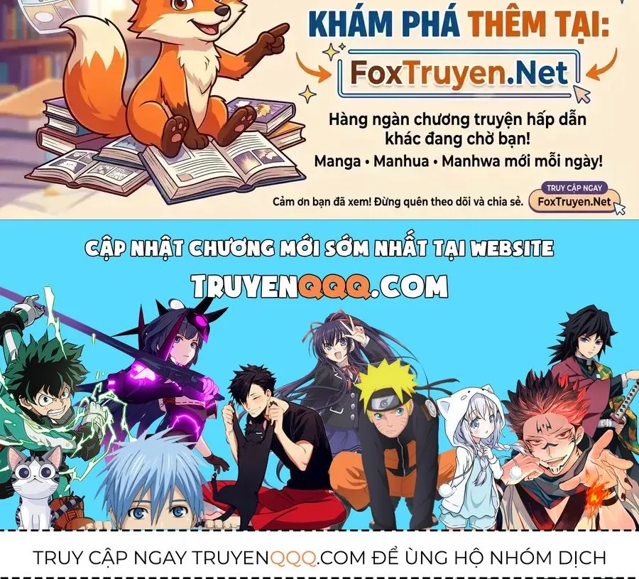Ron Kamonohashi: Thám Tử Loạn Trí Chương 82 Ảnh 23