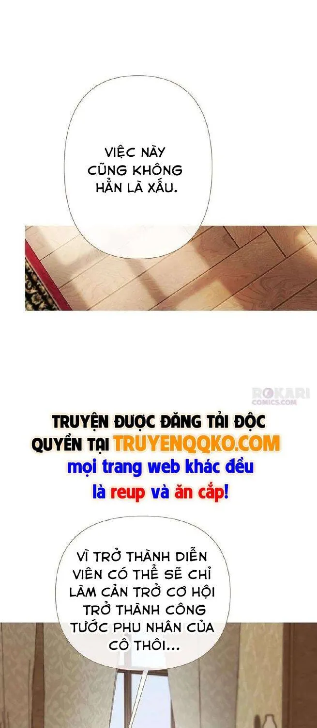 Rừng Chanh Chương 17 Ảnh 12