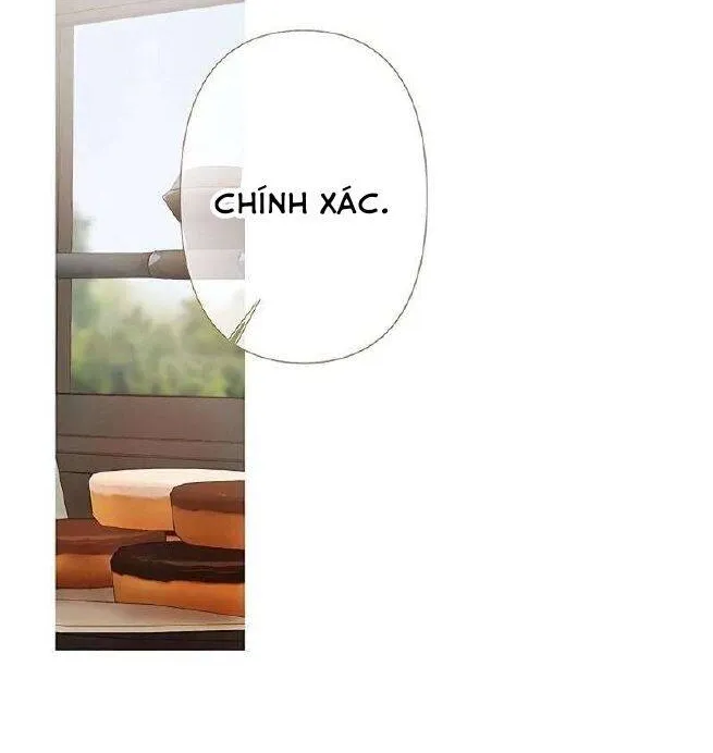 Rừng Chanh Chương 17 Ảnh 14
