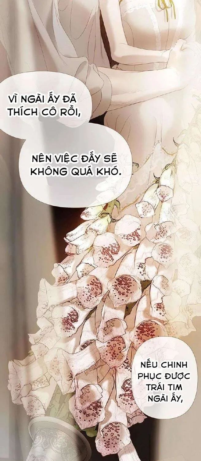 Rừng Chanh Chương 17 Ảnh 17