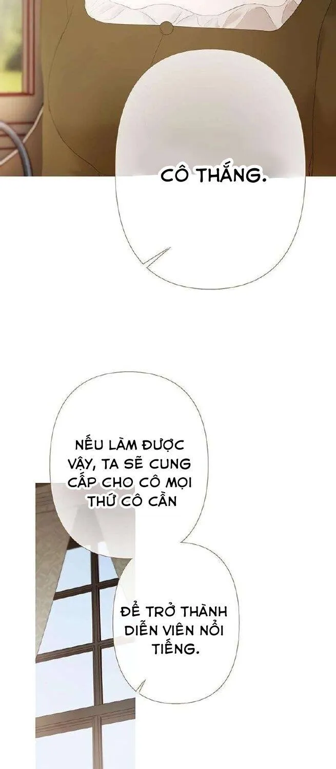 Rừng Chanh Chương 17 Ảnh 19