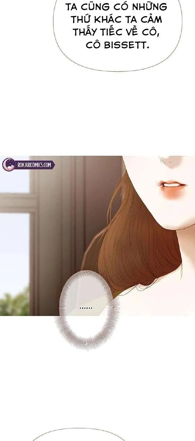 Rừng Chanh Chương 17 Ảnh 22