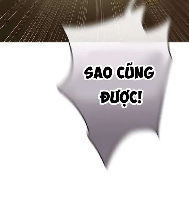 Rừng Chanh Chương 17 Ảnh 32