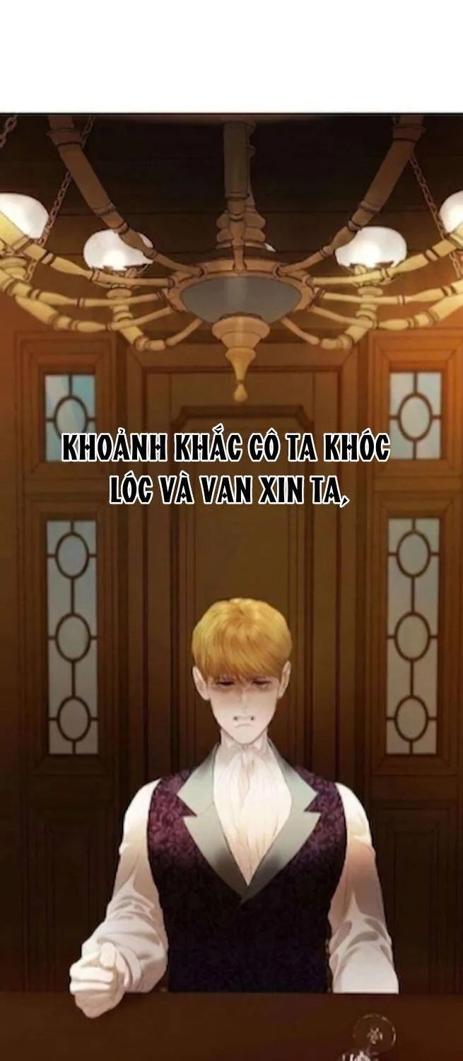 Rừng Chanh Chương 17 Ảnh 37