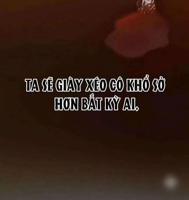 Rừng Chanh Chương 17 Ảnh 38