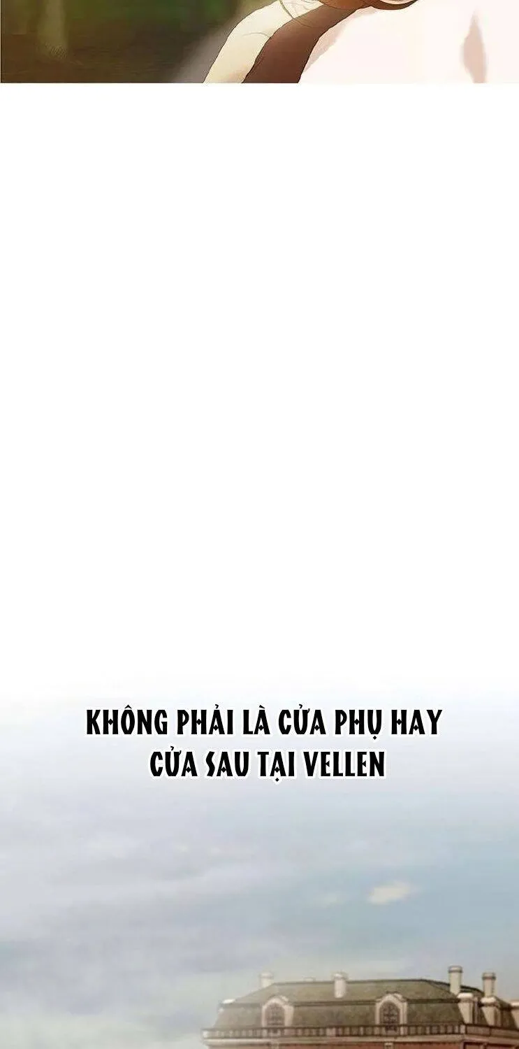 Rừng Chanh Chương 17 Ảnh 48