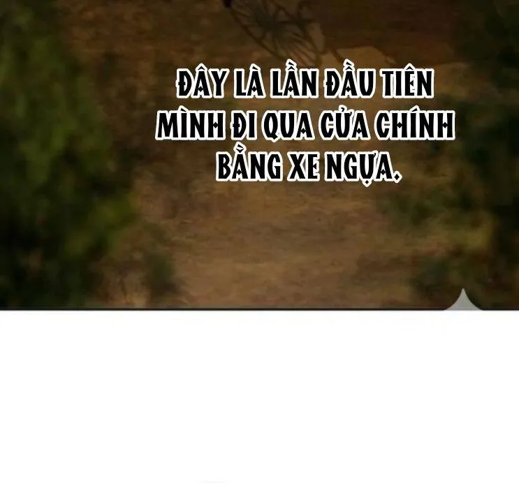 Rừng Chanh Chương 17 Ảnh 50