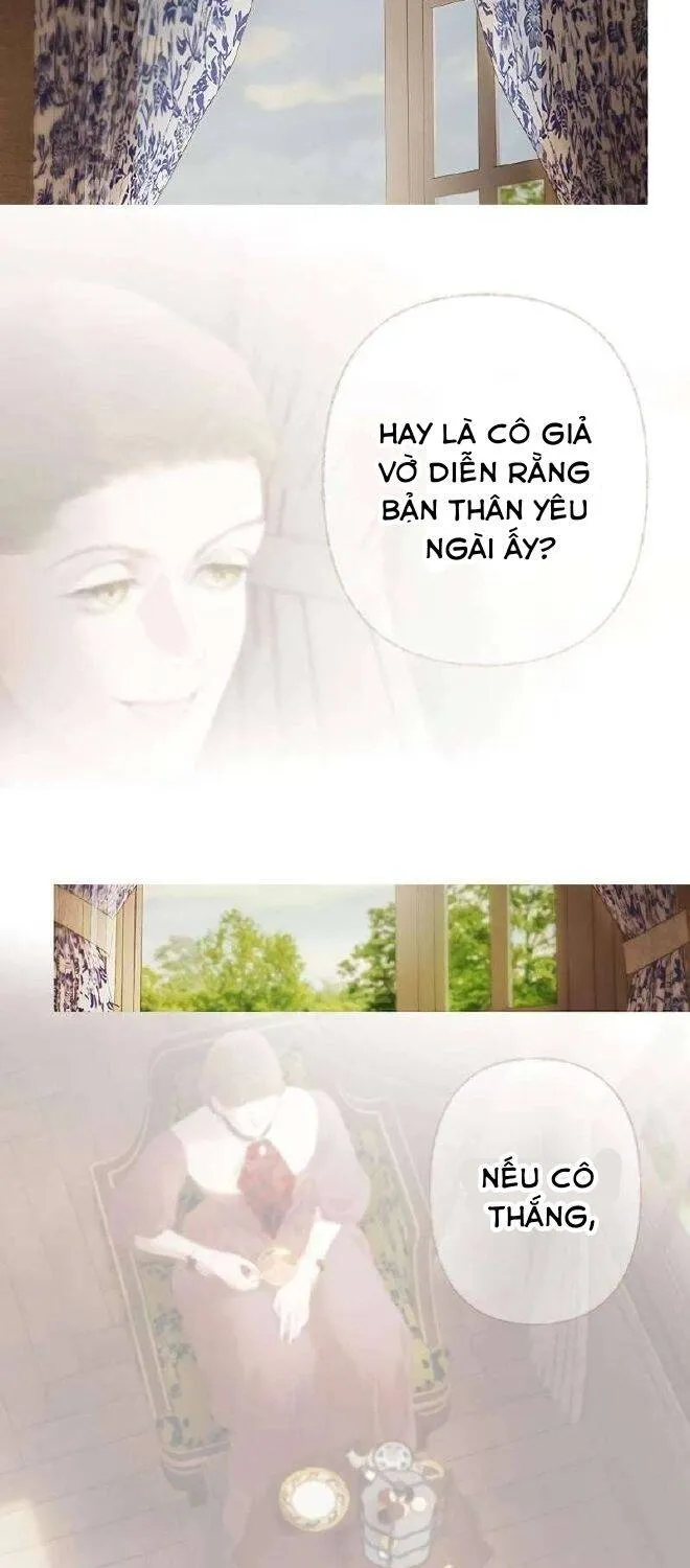 Rừng Chanh Chương 17 Ảnh 55