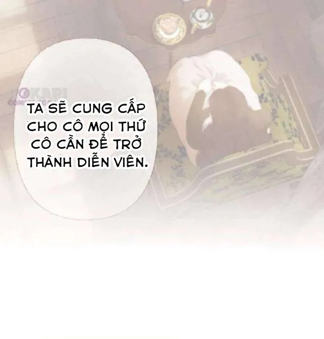 Rừng Chanh Chương 17 Ảnh 56