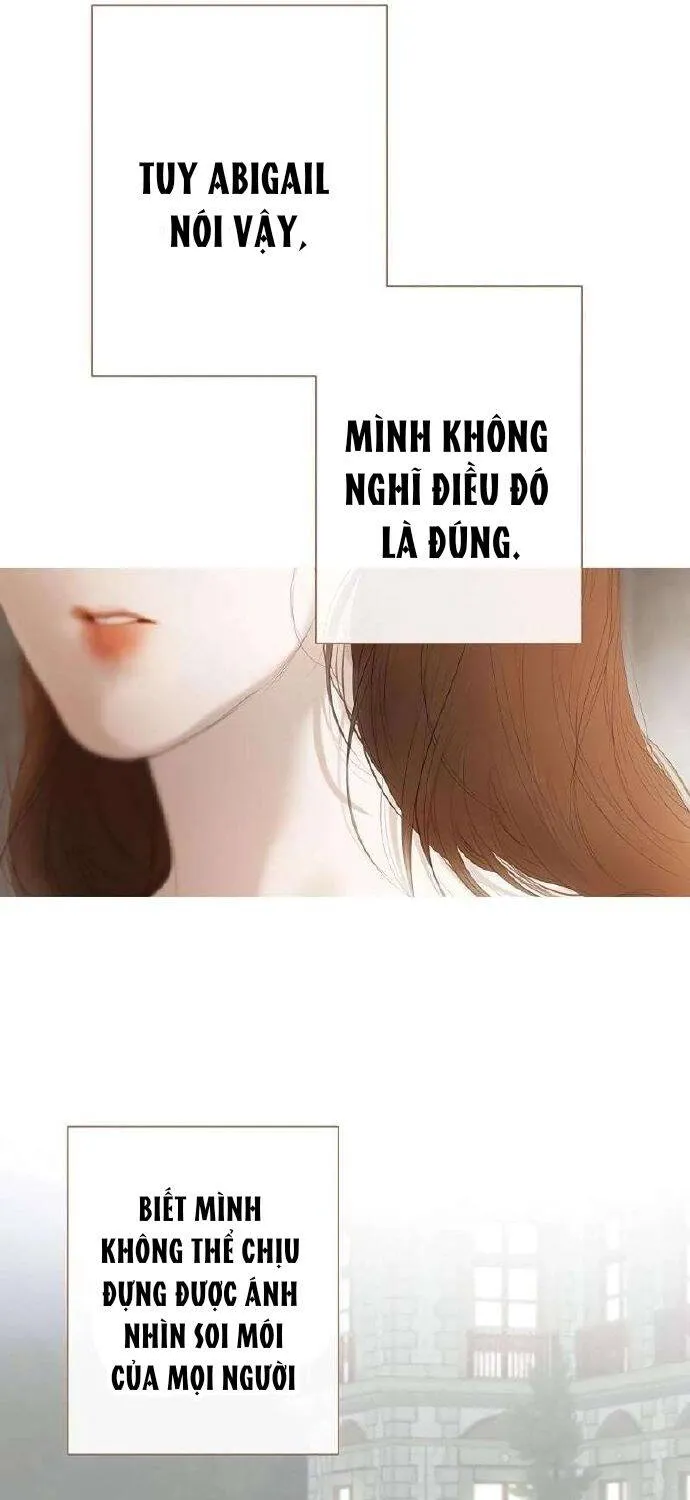 Rừng Chanh Chương 17 Ảnh 57
