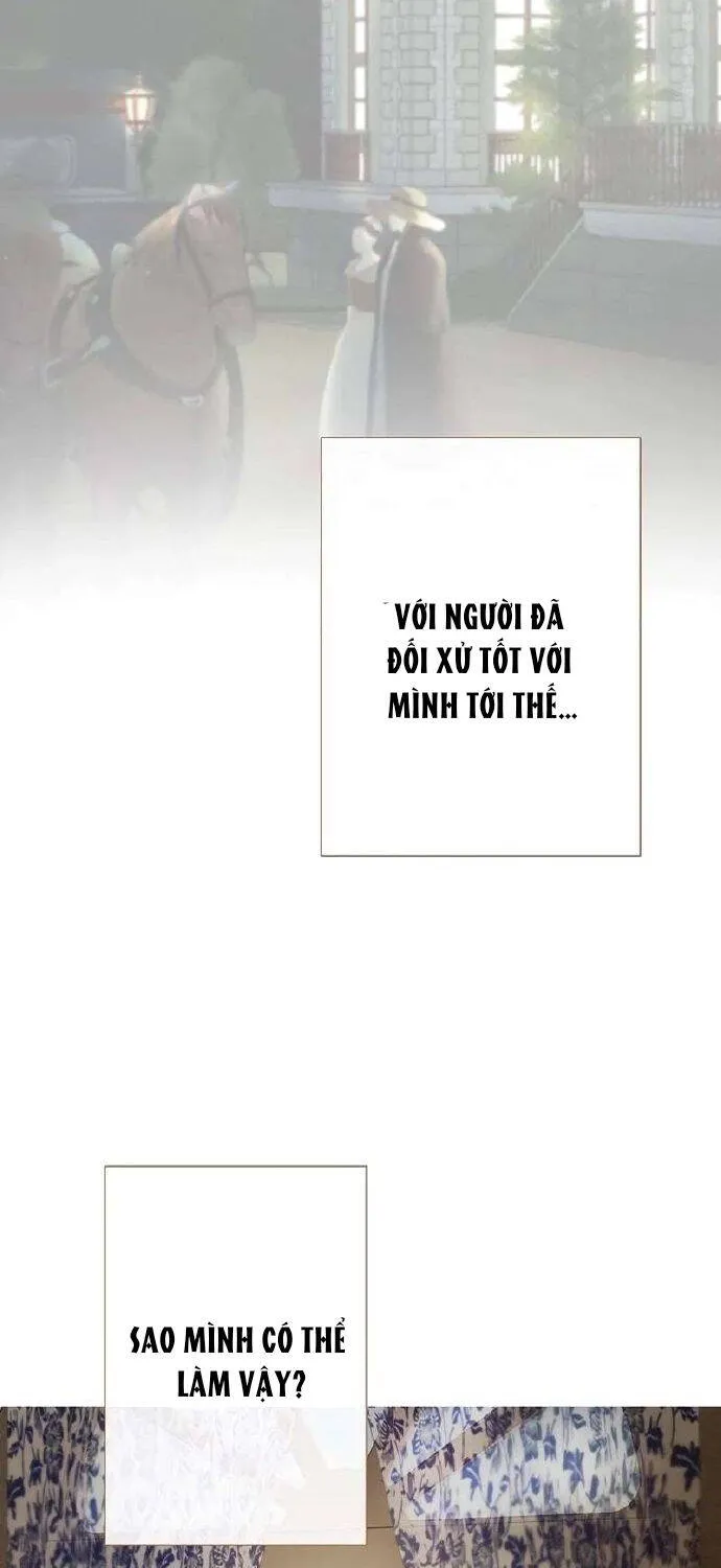 Rừng Chanh Chương 17 Ảnh 58