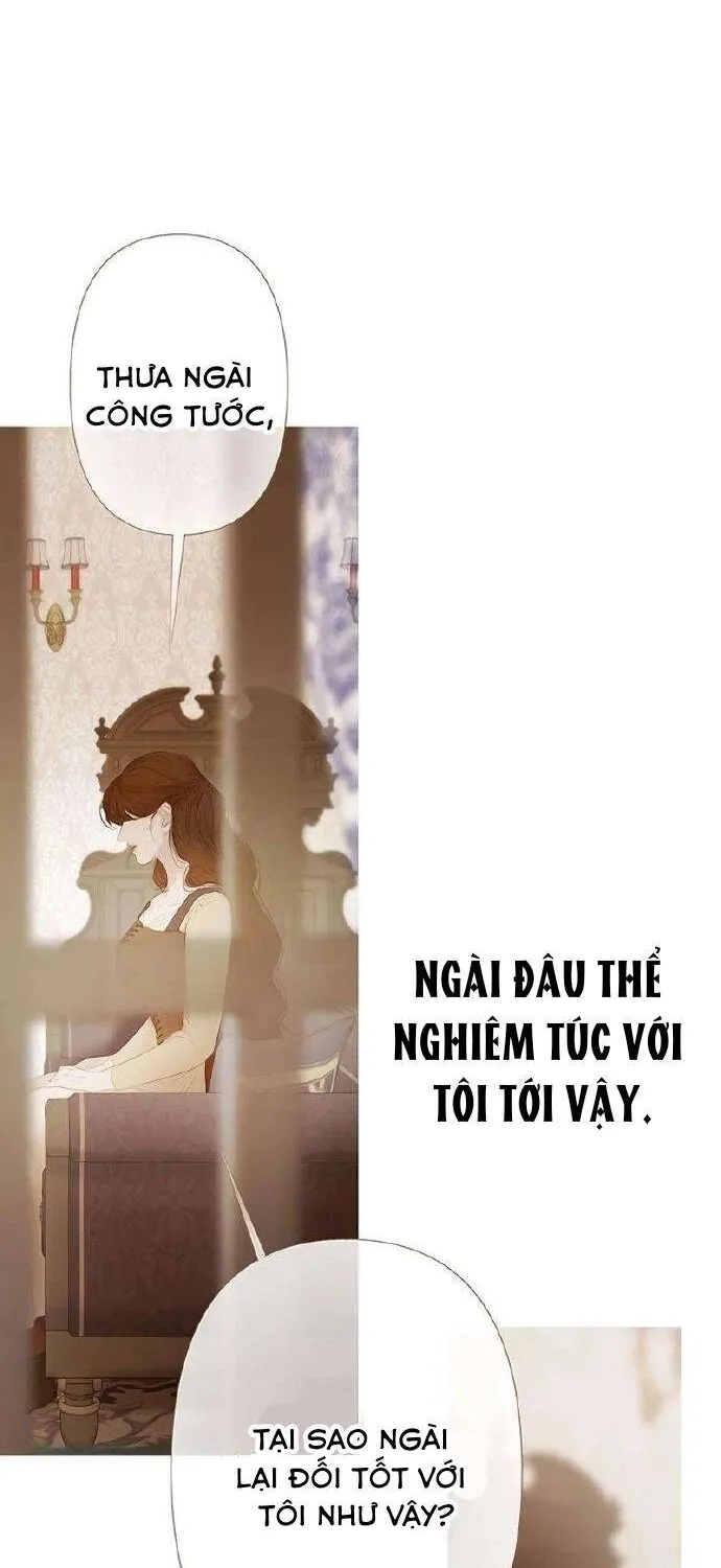 Rừng Chanh Chương 17 Ảnh 60