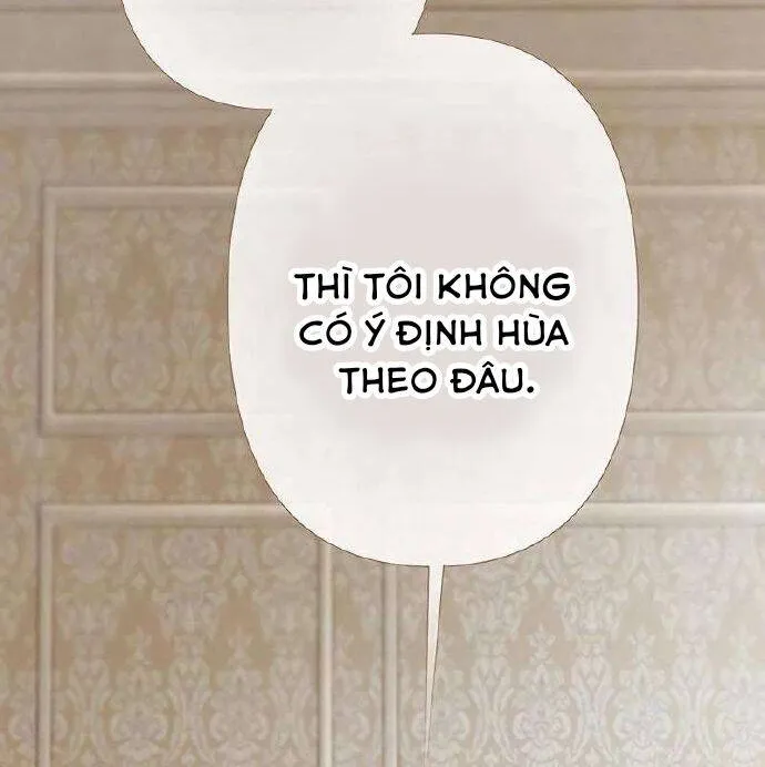 Rừng Chanh Chương 17 Ảnh 62