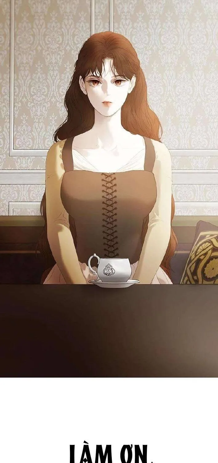 Rừng Chanh Chương 17 Ảnh 63